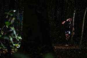 BIB: 
                            <button type="button" onclick="openModal(22586432)" class="btn btn-primary btn-sm float-right btn-popup" data-toggle="modal" data-target=".modal-high-quality">
                        <i class="fas fa-shopping-cart"></i> Add to Cart
                    </button>
                                            <button type="button" onclick="isThisMe(22586432, true)" class="btn btn-success btn-sm float-right btn-popup btn-isme hidden" data-toggle="tooltip" data-placement="bottom" title="นี่คือรูปของคุณใช่ไหม คลิกที่นี่เพื่อเอาเข้าอัลบั้ม">
                        <i class="fas fa-plus"></i> Add to album
                    </button>
                    <button type="button" onclick="isThisMe(22586432, false)" class="btn btn-warning btn-sm float-right btn-popup btn-isnotme hidden">
                        <i class="fas fa-ban"></i> Remove from album
                    </button>